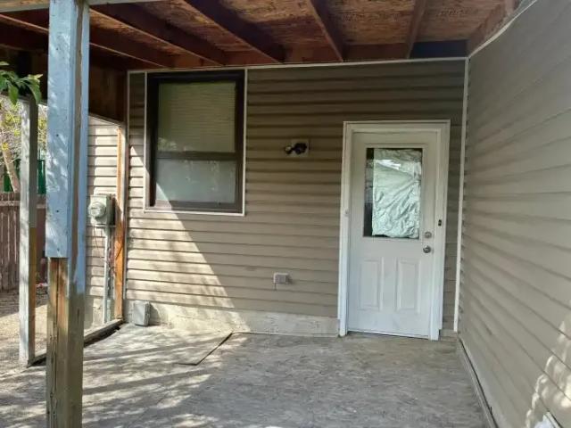 For Rent 2 Bedroom Apartment Calgary AB DS102883446
