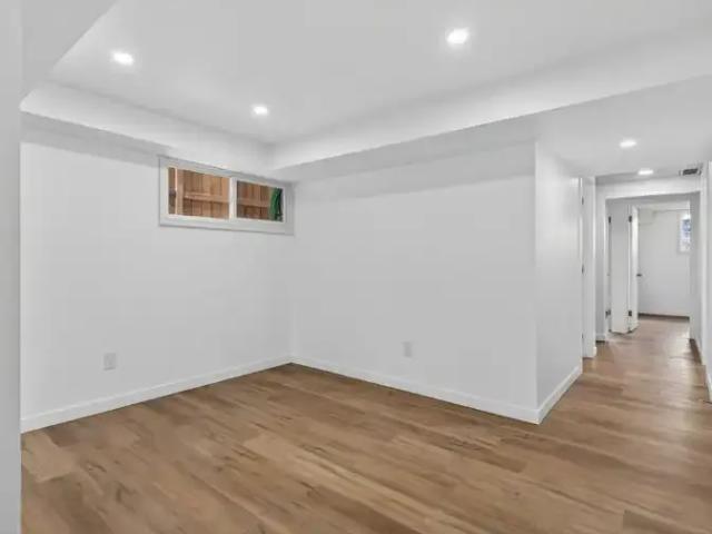 For Rent 2 Bedroom Apartment Calgary AB DS102883472