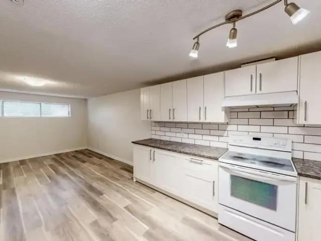 For Rent 2 Bedroom Apartment Calgary AB DS102883481