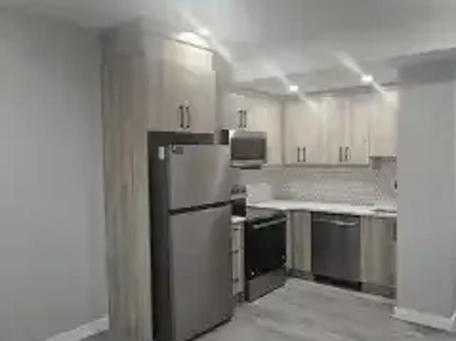 For Rent 2 Bedroom Apartment Calgary AB DS102883533