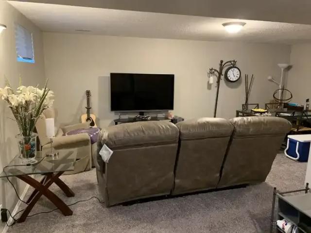 For Rent 2 Bedroom Apartment Calgary AB DS102883552