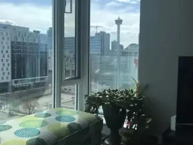 For Rent 2 Bedroom Apartment Calgary AB DS102883003