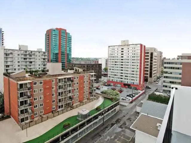 For Rent 2 Bedroom Apartment Calgary AB DS102883007