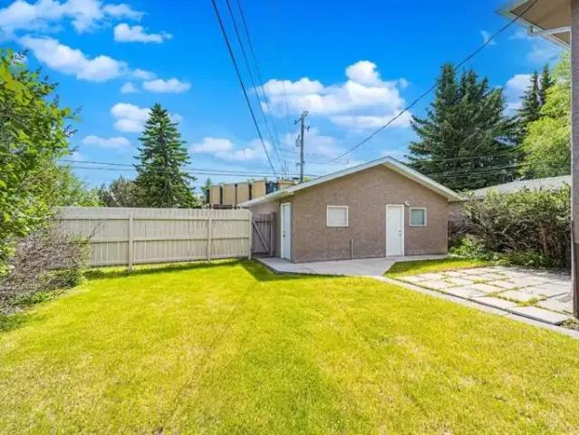 For Rent 2 Bedroom Apartment Calgary AB DS102914804