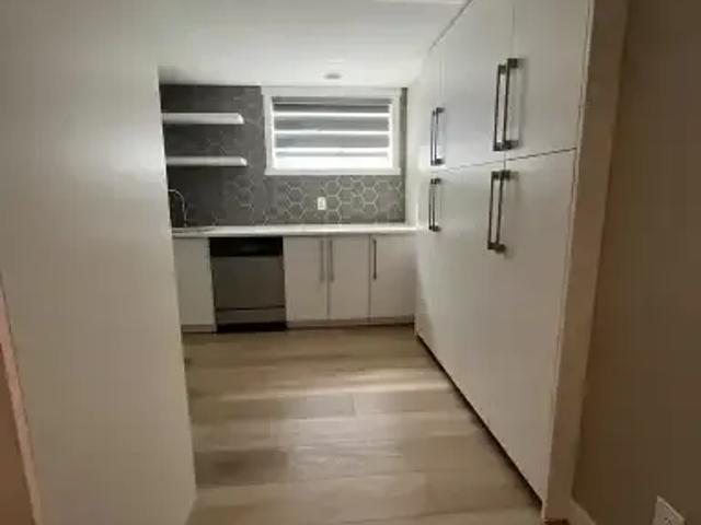 For Rent 2 Bedroom Apartment Calgary AB DS102915073