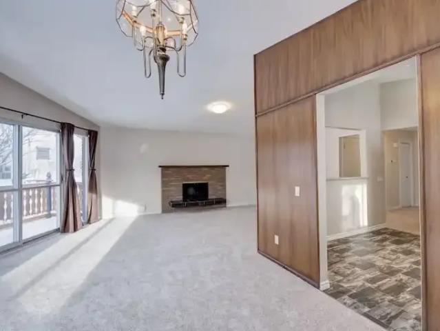 For Rent 2 Bedroom Apartment Calgary AB DS102952050