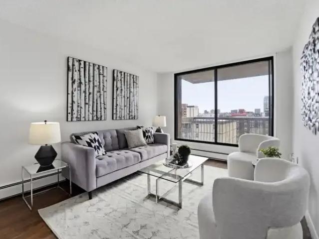 For Rent 2 Bedroom Apartment Calgary AB DS102018601