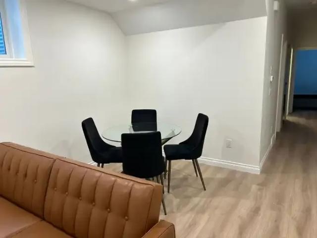 For Rent 2 Bedroom Apartment Calgary AB DS102018864