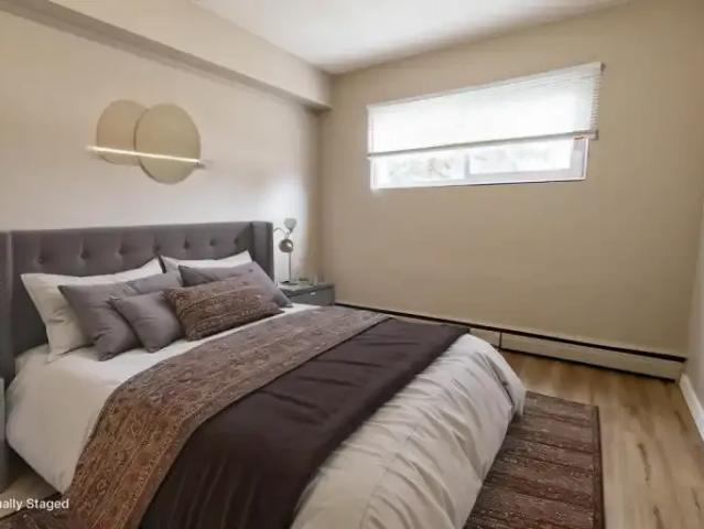 For Rent 2 Bedroom Apartment Calgary AB DS102051657
