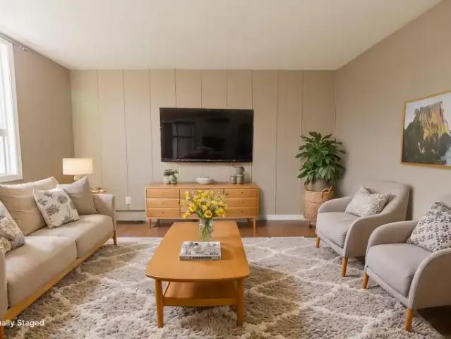 For Rent 2 Bedroom Apartment Calgary AB DS102052165