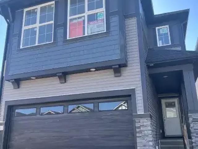 For Rent 2 Bedroom Apartment Calgary AB DS102052386