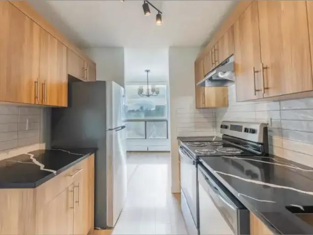 For Rent 2 Bedroom Apartment Calgary AB DS102085404