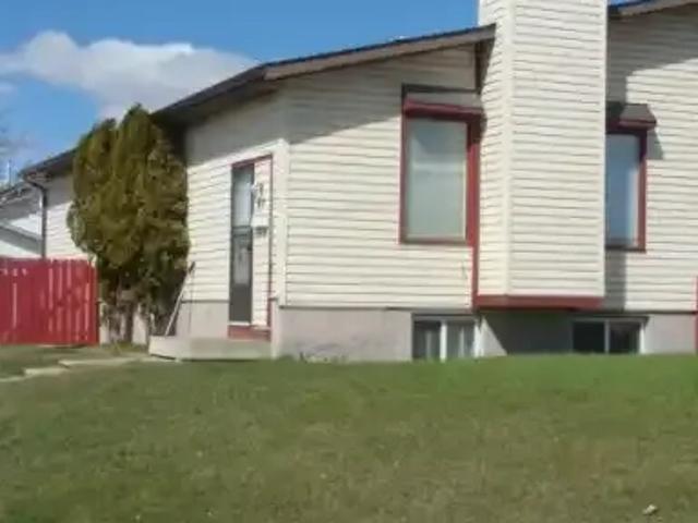 For Rent 2 Bedroom Apartment Calgary AB DS102085769