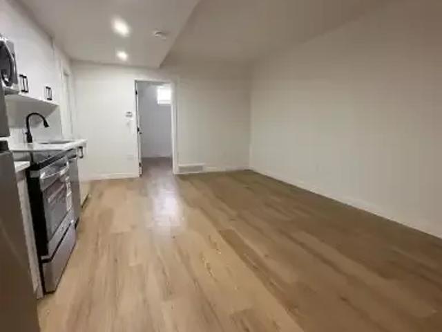 For Rent 2 Bedroom Apartment Calgary AB DS102204096