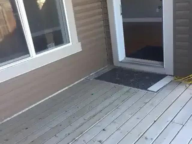 For Rent 2 Bedroom Apartment Calgary AB DS102204358
