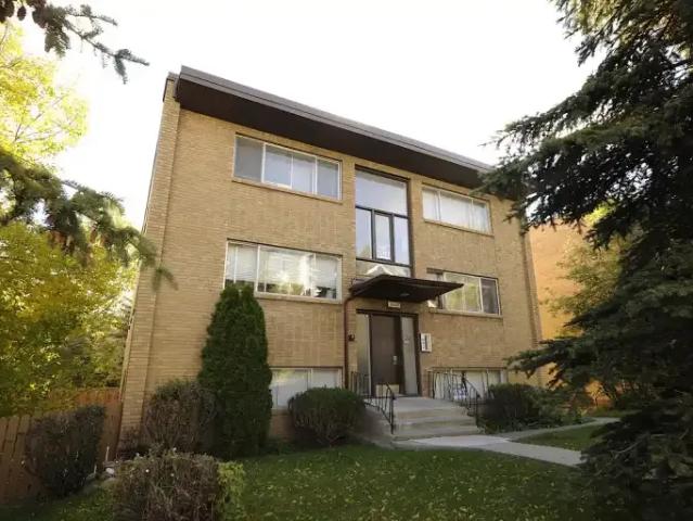 For Rent 2 Bedroom Apartment Calgary AB DS102242870