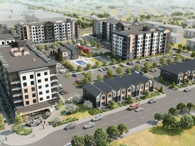 For Rent 2 Bedroom Apartment Calgary AB DS102242965