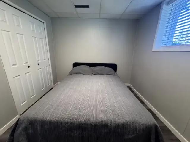 For Rent 2 Bedroom Apartment Calgary AB DS102243046