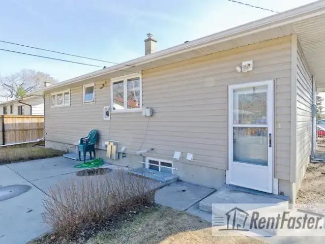 For Rent 2 Bedroom Apartment Calgary AB DS102271727