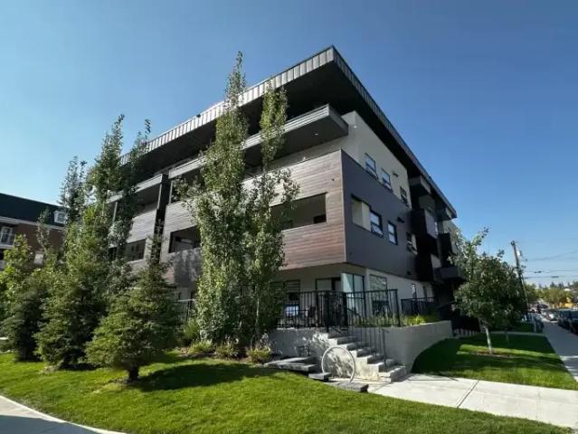 For Rent 2 Bedroom Apartment Calgary AB DS102271228