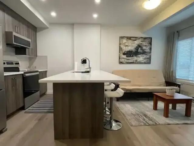 For Rent 2 Bedroom Apartment Calgary AB DS102306656
