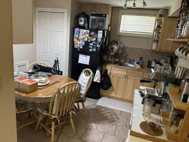 For Rent 2 Bedroom Apartment Calgary AB DS102306657