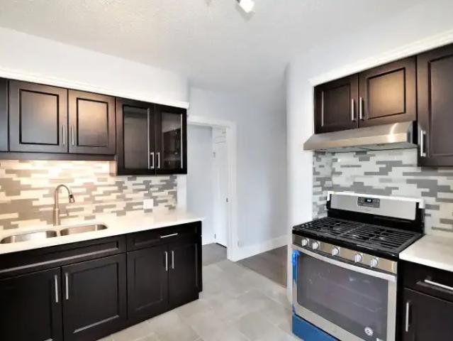 For Rent 2 Bedroom Apartment Calgary AB DS102366503