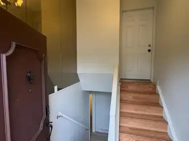 For Rent 2 Bedroom Apartment Calgary AB DS102366533