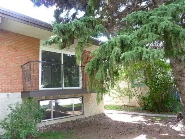 For Rent 2 Bedroom Apartment Calgary AB DS102394893