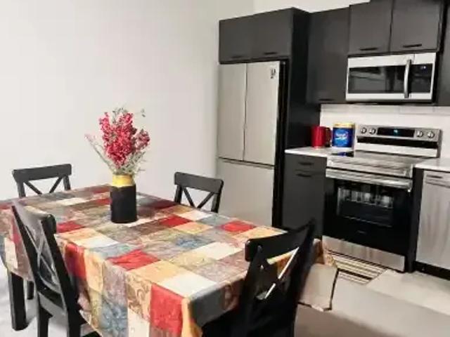 For Rent 2 Bedroom Apartment Calgary AB DS102394165