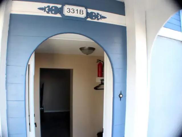 For Rent 2 Bedroom Apartment Calgary AB DS103410830