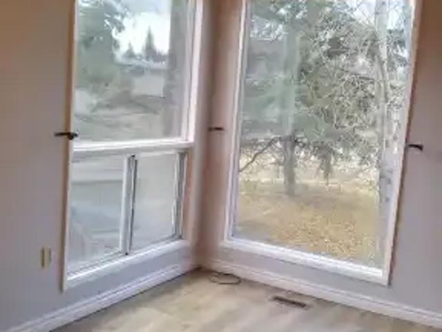 For Rent 2 Bedroom Apartment Calgary AB DS103410840