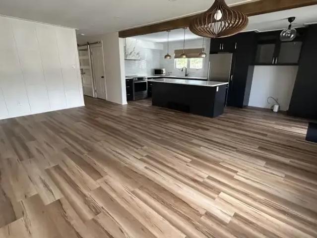For Rent 2 Bedroom Apartment Calgary AB DS103411077
