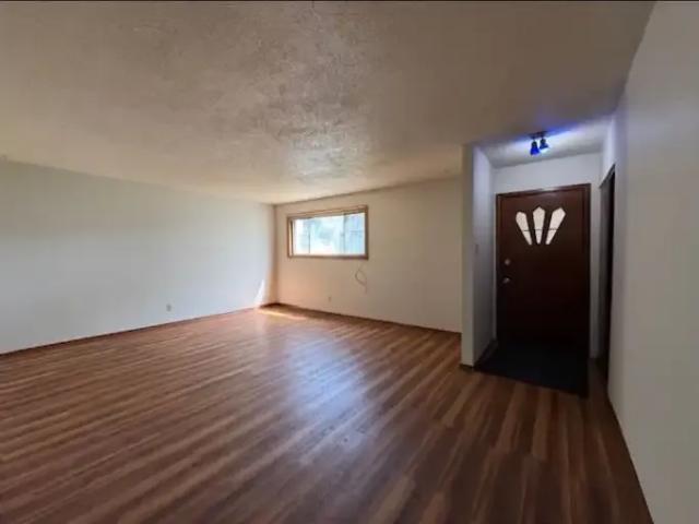 For Rent 2 Bedroom Apartment Calgary AB DS103424443
