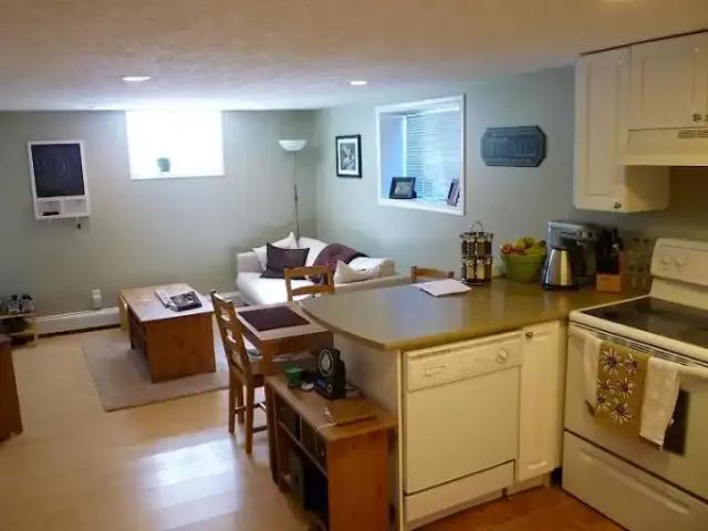 For Rent 2 Bedroom Apartment Calgary AB DS103424634