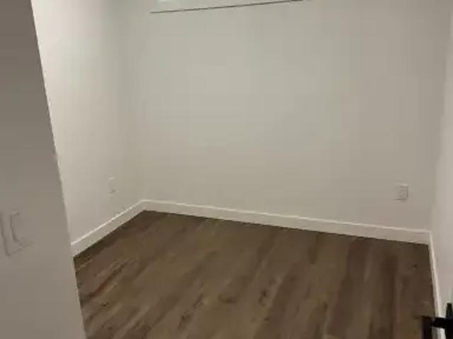 For Rent 2 Bedroom Apartment Calgary AB DS103424695