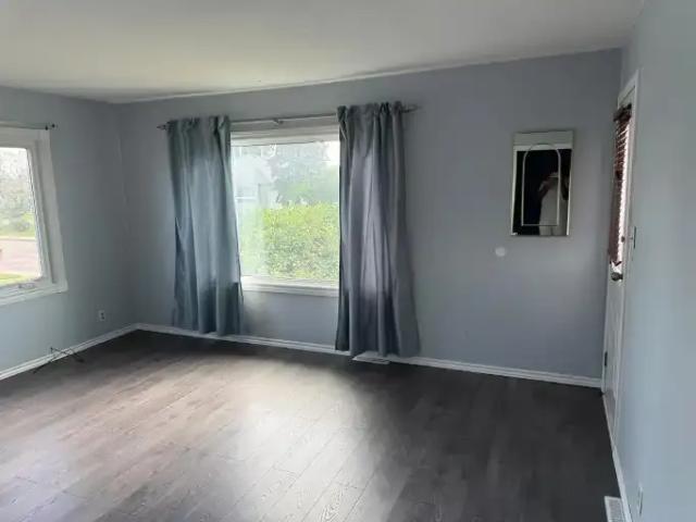 For Rent 2 Bedroom Apartment Calgary AB DS103424696