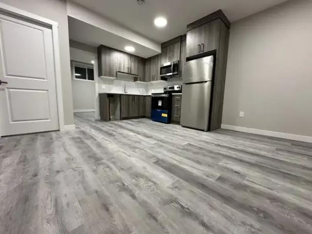 For Rent 2 Bedroom Apartment Calgary AB DS103487293