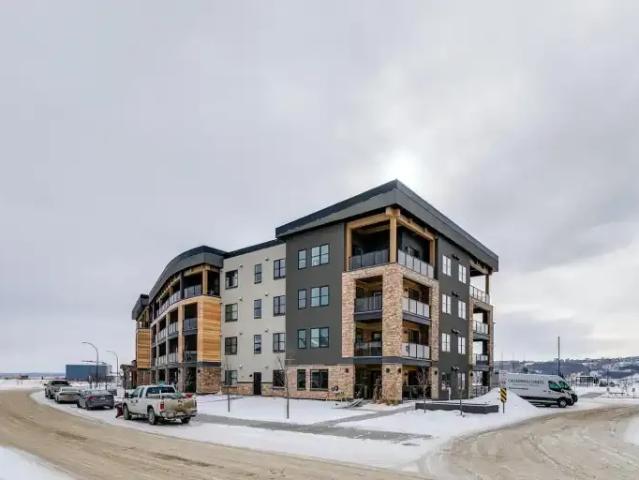 For Rent 2 Bedroom Apartment Calgary AB DS103568600