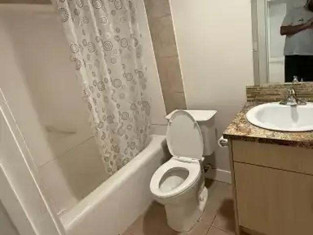 For Rent 2 Bedroom Apartment Calgary AB DS103569131
