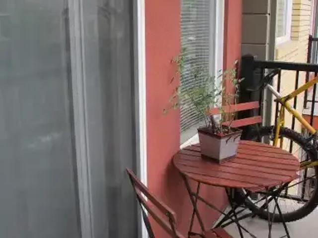 For Rent 2 Bedroom Apartment Calgary AB DS103574537