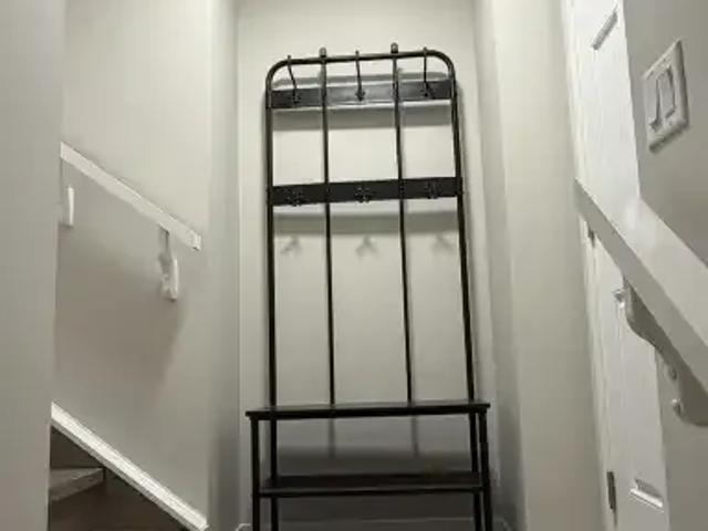 For Rent 2 Bedroom Apartment Calgary AB DS103574543