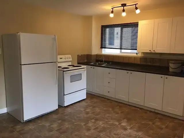 For Rent 2 Bedroom Apartment Calgary AB DS103594435