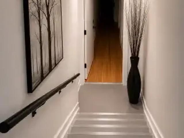 For Rent 2 Bedroom Apartment Calgary AB DS103612047