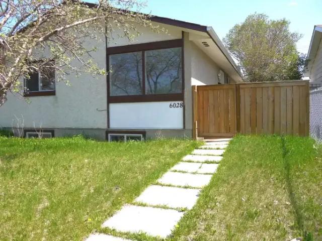 For Rent 2 Bedroom Apartment Calgary AB DS103651831