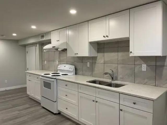 For Rent 2 Bedroom Apartment Calgary AB DS103652055