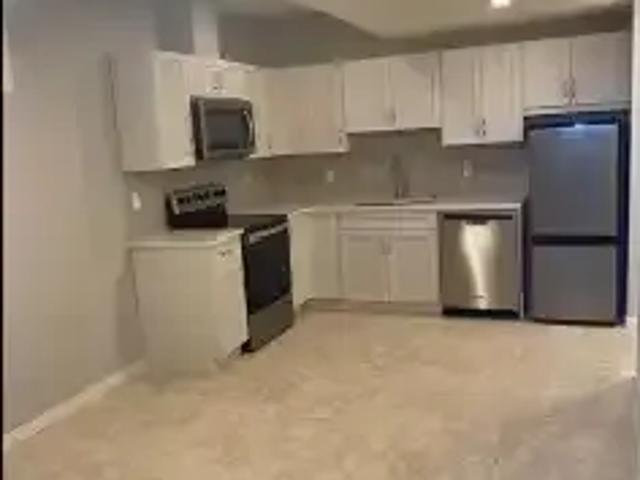 For Rent 2 Bedroom Apartment Calgary AB DS103694782