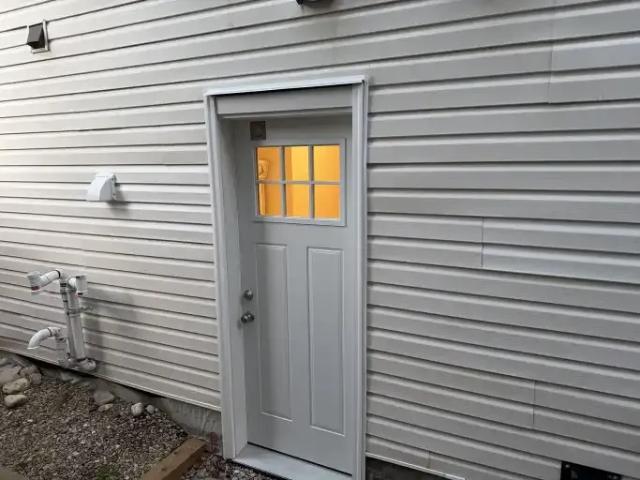 For Rent 2 Bedroom Apartment Calgary AB DS103694830