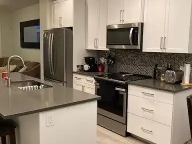 For Rent 2 Bedroom Apartment Calgary AB DS103695111