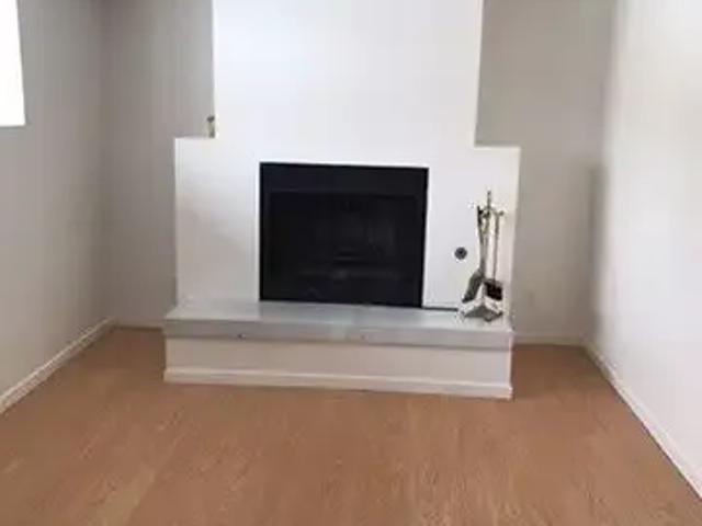 For Rent 2 Bedroom Apartment Calgary AB DS103695114